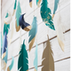 Illustration for article titled Fantastic Paper Crafts That Will Blow Your Mind